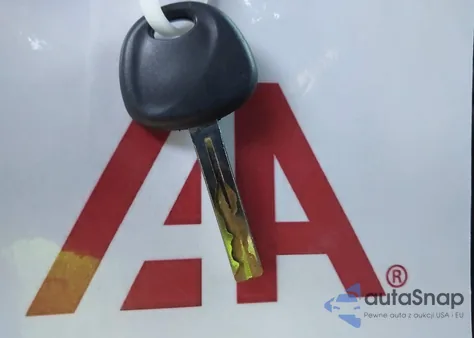 2011 Kia Sorento Lx V6 z USA, uszkodzony, nr VIN 5XYKT4A23BG088059